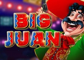 big juan pragmatic trix casino slots