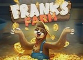 farm frank97 slis hacksaw